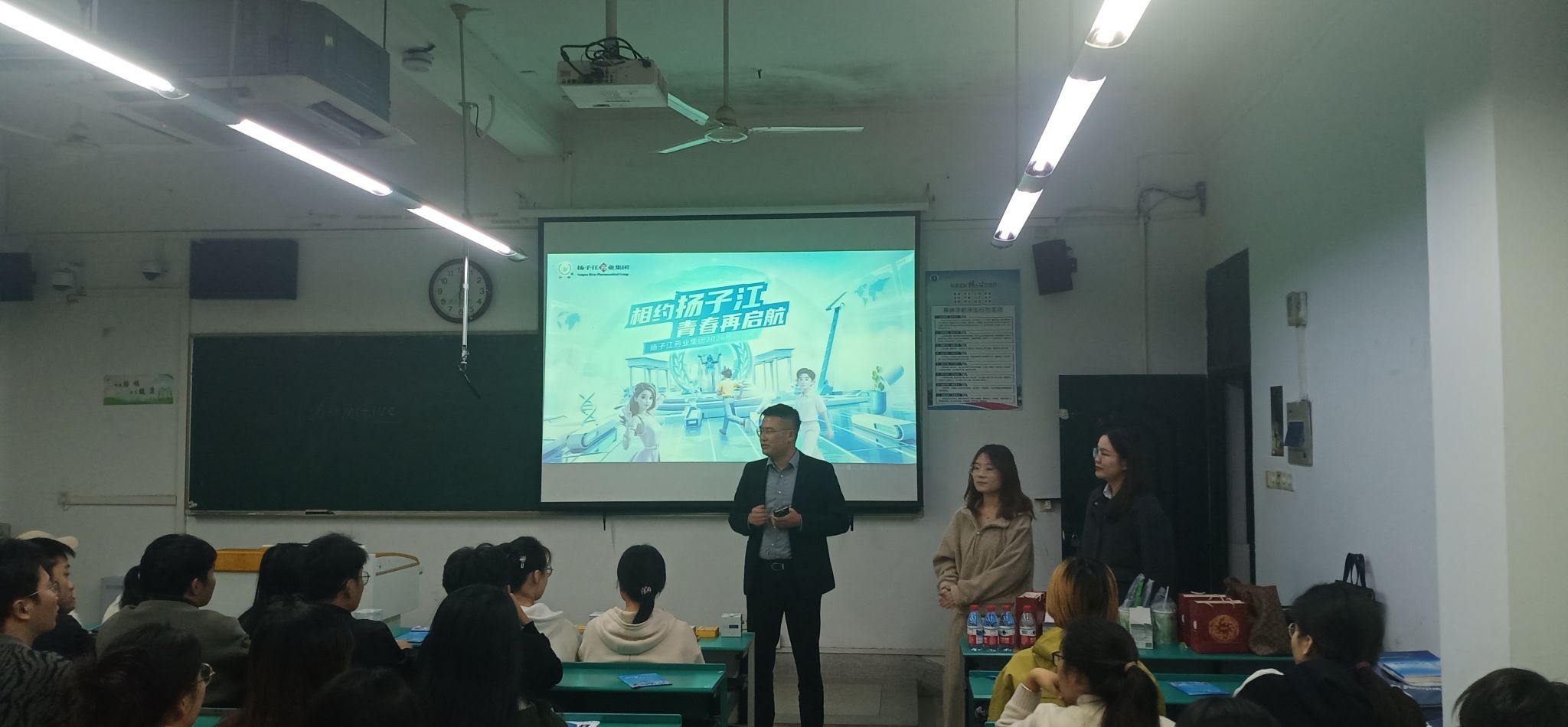 1090d1d326cc6b61dbfc4a0fb11dd476 1090d1d326cc6b61dbfc4a0fb11dd476